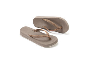 Vente en gros Tongs pour hommes Cadeaux promotionnels Sandales pour hommes Sandales de plage à la dérive pour hommes - Product Image 3