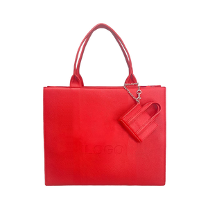 Sac à main en cuir PU 2026, mini sac, mode, luxe, sac à main pour femmes, fabrication - Product Image 1