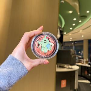 Vente en gros d'aimants de réfrigérateur en papier 3D <span class=keywords><strong>Pokémon</strong></span> Pirates - Articles de collection d'anime haut de gamme, emballage sous blister - Product Image 5