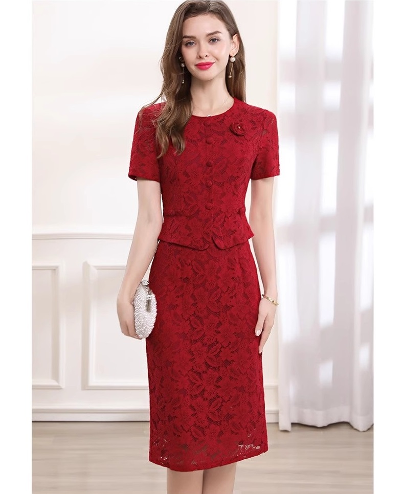 60 Feminina Vestido Anos 60 Justo Estilo Chic Y Comodidad En 60