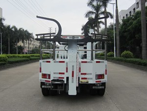 Plataforma elevadora de motocicleta 350M3 - Product Image 5