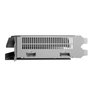 Meilleur prix GPU Geforce RTX 4060Ti PC Carte graphique à double ventilateur RTX <span class=keywords><strong>4060</strong></span> 8 Go GDDR6 128 bits 8 broches Carte graphique de jeu - Product Image 5