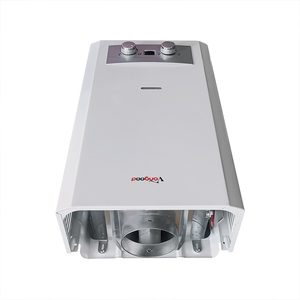 <span class=keywords><strong>Calentador</strong></span> <span class=keywords><strong>de</strong></span> Agua a <span class=keywords><strong>Gas</strong></span> sin Tanque <span class=keywords><strong>para</strong></span> Piscinas, <span class=keywords><strong>de</strong></span> Acero Inoxidable, con Capacidad <span class=keywords><strong>de</strong></span> 6L-12L, Venta al Por Mayor Directa <span class=keywords><strong>de</strong></span> Fábrica - Product Image 5