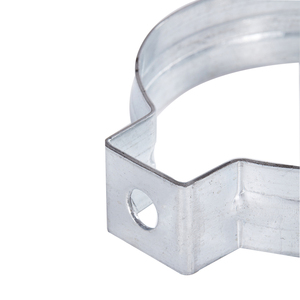 <span class=keywords><strong>ส</strong></span>ายแขวนท่อส<span class=keywords><strong>แตน</strong></span><span class=keywords><strong>เล</strong></span><span class=keywords><strong>ส</strong></span> - Product Image 2