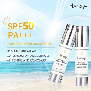 <span class=keywords><strong>Crema</strong></span> per il <span class=keywords><strong>viso</strong></span> sbiancante e <span class=keywords><strong>crema</strong></span> <span class=keywords><strong>solare</strong></span>, <span class=keywords><strong>crema</strong></span> <span class=keywords><strong>solare</strong></span>, rinfrescante, non grassa, adatta per l'uso quotidiano, <span class=keywords><strong>crema</strong></span> <span class=keywords><strong>solare</strong></span> per il <span class=keywords><strong>viso</strong></span> SPF <span class=keywords><strong>50</strong></span> - Product Image 2