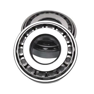 Japão Original Taper Roller <span class=keywords><strong>Bearing</strong></span> 32210 <span class=keywords><strong>32211</strong></span> 32212 32213 32214 32215 GCR15 Material Rolamentos de rolos cônicos - Product Image 6
