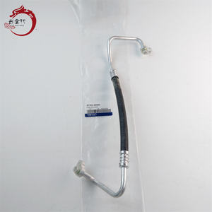 97762-2S500 977622S500 Tuyau de décharge pour Hyundai/Kia 97762 2S500 - Product Image 6