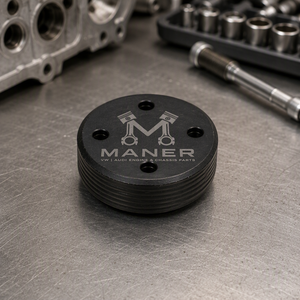 Tapón del árbol de levas del motor MANER 06B103113C para Audi VW Skoda Seat EA113 EA888 Gen1 Gen2 1.8T 2.0T - Product Image 3