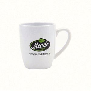 Promotional <b>Gift</b> <b>Sets</b> OEM Cheap Price <b>Gift</b> Items Custom Logo Mug and Hats <b>Gift</b> <b>Set</b> - Product Image 1