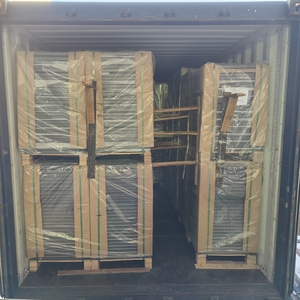 Thường Châu gỗ lõi phòng máy tính lớn lên các nhà sản xuất sàn - Product Image 6