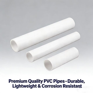 Lista de Precios de Tubería <span class=keywords><strong>PPR</strong></span> de 32mm 40mm 50mm Pn10 Pn20 Alemania - Product Image 6