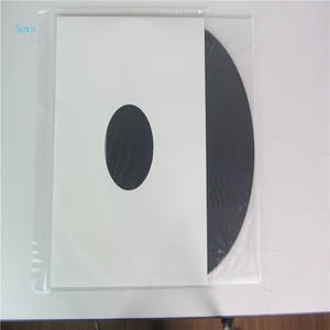 Disque vinyle Skywin 12 pouces Sweet Honey Teresa Teng pour tourne-disque - Product Image 2