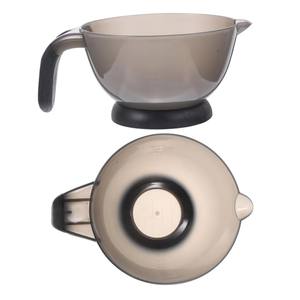 Tazón de Mezcla de Color de Plástico de Alta Calidad para Peluquería, Tazón Personalizado para Tinte de Cabello, para Salón - Product Image 2