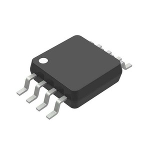 TC9595XBG(EL) Componente IC Original, Mayorista, Servicio Rápido de Lista de Materiales - Product Image 1