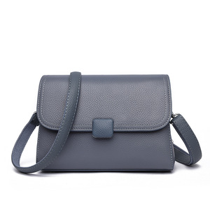 Bolso de Hombro Bellmont para Mujer, Exquisito, de Cuero PU, Diseño de Moda, de Lujo, Gran Capacidad, con Logotipo Personalizado, Venta al Por Mayor - Product Image 3