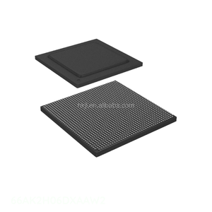 Embedded Buy Online Electronic Components 66AK2H06DXAAW2 Distribuidor autorizado - Product Image 1