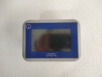 Pro4 B2 630006305 Rev 2 para PLC Spot Original Nuevo en Stock