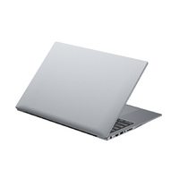 Ordinateur portable de jeu 15,6 pouces, 12e génération, NV--IDIA RTX 4060 8G, Intel I9 12900HK, 2K IPS 1920*1080, Windows 11, ordinateur de jeu, WiFi6