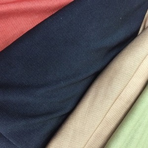Expédition rapide <span class=keywords><strong>de</strong></span> tissu tricoté teint en <span class=keywords><strong>jersey</strong></span> <span class=keywords><strong>de</strong></span> <span class=keywords><strong>soie</strong></span> <span class=keywords><strong>de</strong></span> mûrier pur 100% <span class=keywords><strong>de</strong></span> Chine pour les sous-vêtements en <span class=keywords><strong>soie</strong></span> - Product Image 6