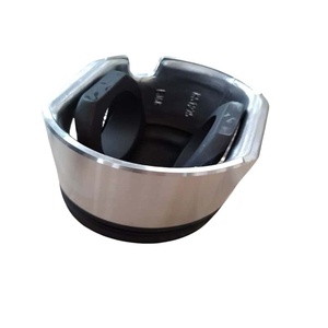 Pistón Original de Repuesto para Motor Diésel OEM <span class=keywords><strong>Serie</strong></span> QSM11, Modelo 4952181, con 3 Meses de Garantía - Product Image 1