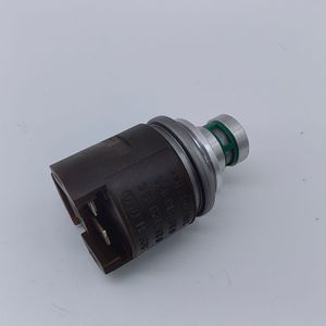 Doosan Daewoo <b>Solenoid</b> Valve D50S2 D60S2 D70S2 For Diesel Forklift Part A13013672 - Product Image 5