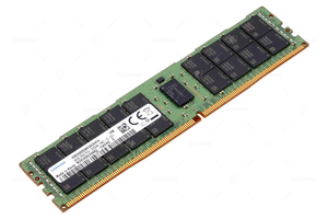 Memoria de Servidor <span class=keywords><strong>SK</strong></span> Micron Original Usada de 64GB 32G DDR4 2133 2400 32gb 2666 2933 3200 ECC REG - Product Image 4