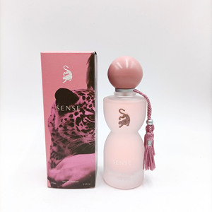 <span class=keywords><strong>Parfum</strong></span> de Luxe Arabe de Dubaï de Haute Qualité 100ML pour Hommes et Femmes, Essence en Spray, Vente en Gros - Product Image 1