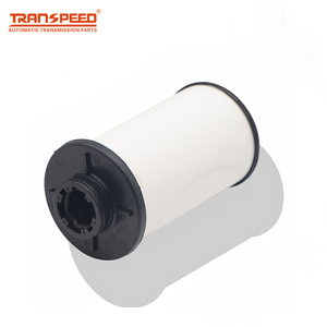 Pièces de boîte de vitesse mécatronique dq250 02e, <span class=keywords><strong>dsg</strong></span>, filtre à huile - Product Image 4