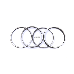 Anillo de Pistón de Motor para <span class=keywords><strong>BMW</strong></span> E87 <span class=keywords><strong>E46</strong></span> E90 E92 E91 120d 118d 330xd 320d 318d 335d 320td 330Cd <span class=keywords><strong>320Cd</strong></span> 330xd 318td 1M47 M57 1257798882 - Product Image 4