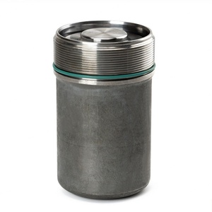 Acumulador de Cuerpo de Válvulas DSG 0AM325587E, Nuevo, para AUDI VW SEAT SKODA 7SP 0AM325587F - Product Image 1