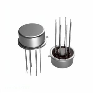 ชิ้นส่วนอิเล็กทรอนิกส์ LM101 MDR ชิป mdie - Product Image 1