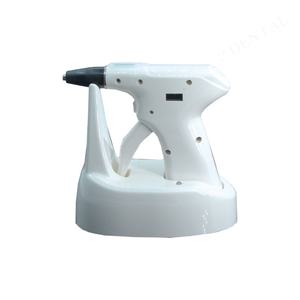 Dentale 4 pezzi punta riscaldante strumenti per odontoiatria endodontica File sistema di otturazione guttaperca dentale - Product Image 4