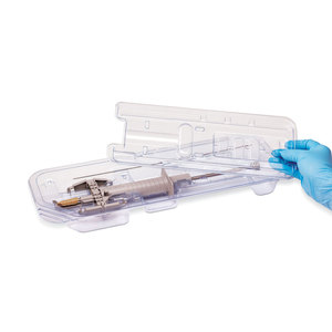 Envase Médico de Doble Blíster - Product Image 1