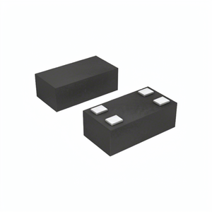 Acoplador Direccional RF CP0603A0836BWTR, Distribuidor Autorizado - Product Image 1