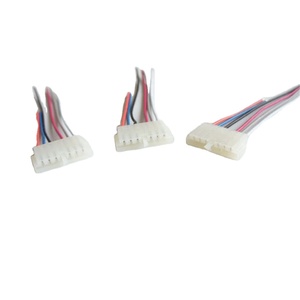 Özel Kablo Demeti - Product Image 1