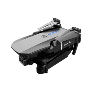E88 Pro <span class=keywords><strong>Drone</strong></span> 4K Siêu Độ Bền Chụp Ảnh Trên Không Gấp Máy Bay Điều Khiển Từ Xa <span class=keywords><strong>Drone</strong></span> Đồ Chơi Cho Kid Người Mới Bắt Đầu <span class=keywords><strong>Drone</strong></span> <span class=keywords><strong>Mini</strong></span> - Product Image 6