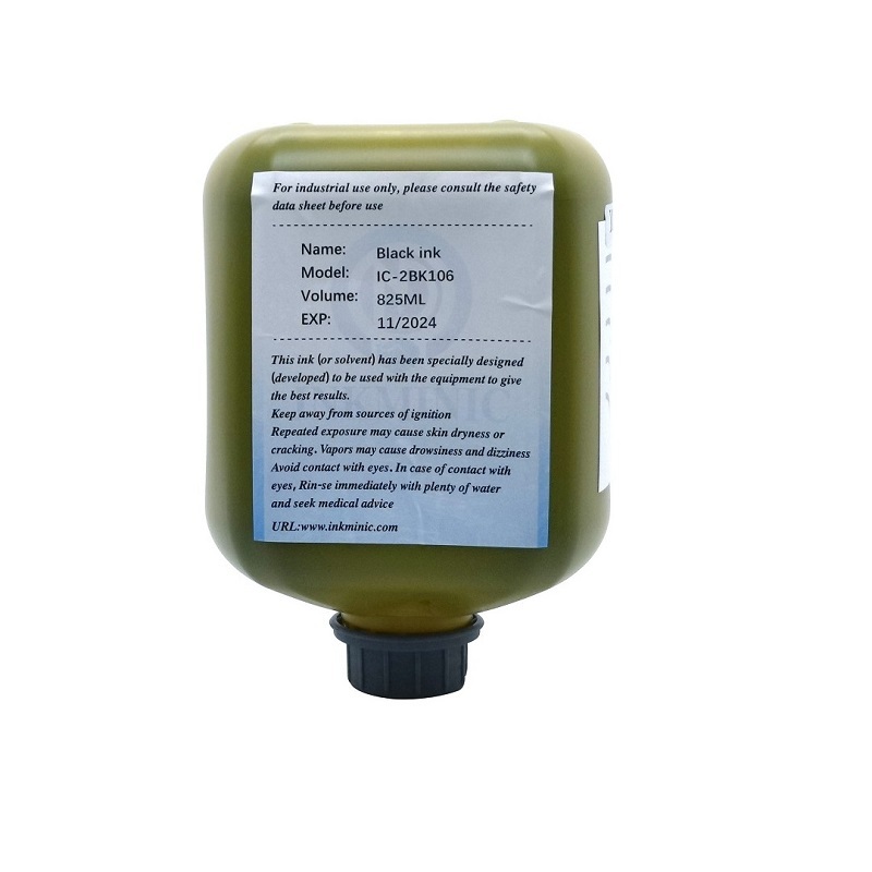 IC-2BK106