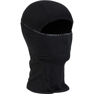 Cagoule de cyclisme d'hiver thermique par temps <span class=keywords><strong>froid</strong></span> chapeau de cyclisme <span class=keywords><strong>masque</strong></span> de vélo cagoule intégrale d'hiver <span class=keywords><strong>masque</strong></span> facial de vélo - Product Image 2