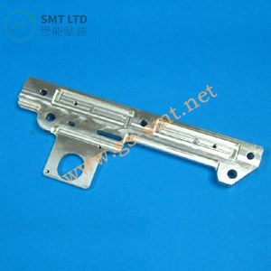 อะไหล่ AI หมายเลข 109970514402 ลิงก์สำหรับเครื่อง SMT - Product Image 1