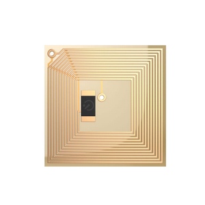 Nouveau produit Mobray Smart Nail Chip 2026 : Autocollants et décalcomanies pour ongles, décalcomanies à transférer pour décoration intérieure, décalcomanies étoiles pour ongles, logo personnalisé Cafete - Product Image 2