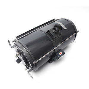 ไฟสัญญาณนำทางแบบสองชั้น CXH1-10B โครงเหล็กสำหรับเรือ ขายส่งอะไหล่และอุปกรณ์เสริมซีรีส์ CXH - Product Image 3