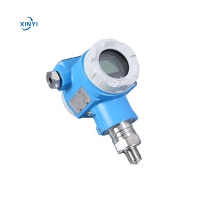 Sensor de Flujo Diferencial Inalámbrico 3051 Nuevo y Original con Pantalla XYM-3051TG/XYM3051TA/XYM3051DP/ XYM3051HP P - Product Image 3