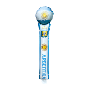 Globos de Mano para la <span class=keywords><strong>Serie</strong></span> de Celebración de la <span class=keywords><strong>Copa</strong></span> de Fútbol México-EE. UU.-Canadá 2026, Artículos para Fanáticos - Product Image 4