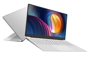 Goedkoopste Oem Core I5 I7 Laptops 15.6 Inch 8Gb Gaming Notebook Computadoras Laptop