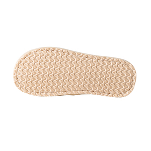 Nuevas Pantuflas de Lino para Mujer, Personalizables, con Diseño de Animales Adorables, Cálidas, Modernas, Cómodas, con Punta Abierta, Antideslizantes y Suaves para el Hogar - Product Image 6