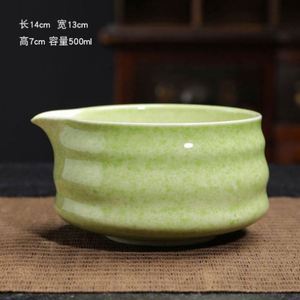 Hot Sale Japanese Custom logo Wholesale Matcha Whisk Set Spouted Bowl Whisk Holder Spoon Japanese Ceremonial Bowl for Matcha Set - Product Image 4
