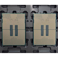 Procesador Intel Xeon Silver 4510, 12 Núcleos, 24 Subprocesos, 2.40GHz, 30MB de Caché L3, LGA 4677, CPU Escalable para Servidor de 5ª Generación