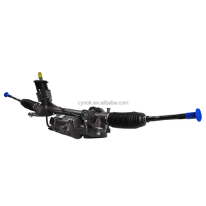 Crémaillère <span class=keywords><strong>de</strong></span> <span class=keywords><strong>direction</strong></span> assistée électrique 5QG423055A pour VW 2015-2019 LHD, équipement <span class=keywords><strong>de</strong></span> <span class=keywords><strong>direction</strong></span> automobile - Product Image 5