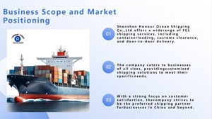 <strong>Sourcing</strong> <strong>Agent</strong> DDP Freight Forwarder Shipping Logistic Delivery <strong>Agent</strong> From <strong>China</strong> to France Express Warehousing Packaging Service - Product Image 5
