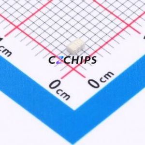 MDPX17222538D21 Duplexer SMD-6P,2x1.3mm RF 15dB 15dB - Product Image 2